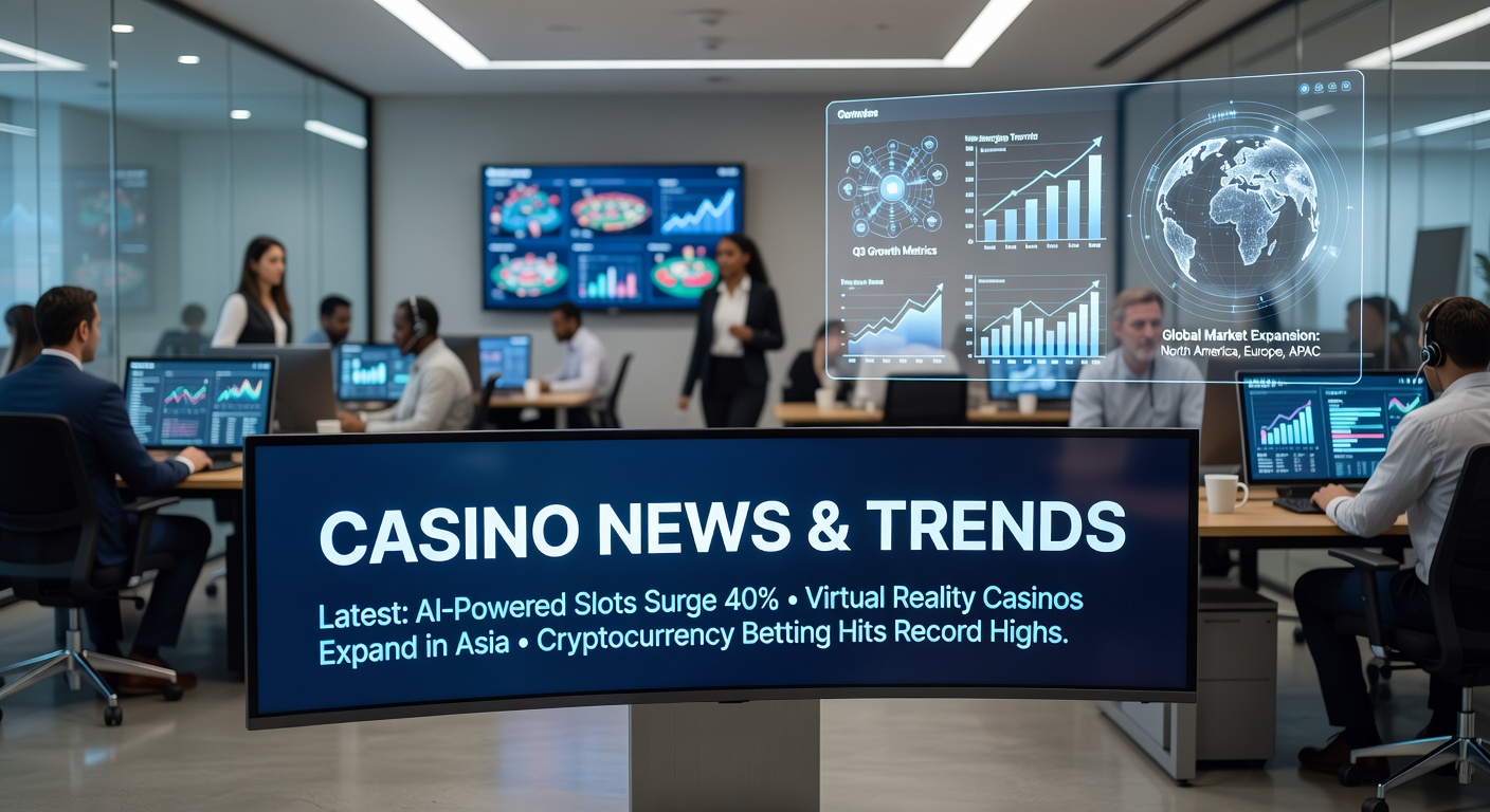 Virginia Governor Abigail Spanberger signing veto documents at her desk, with Fairfax County maps and casino proposal papers nearby