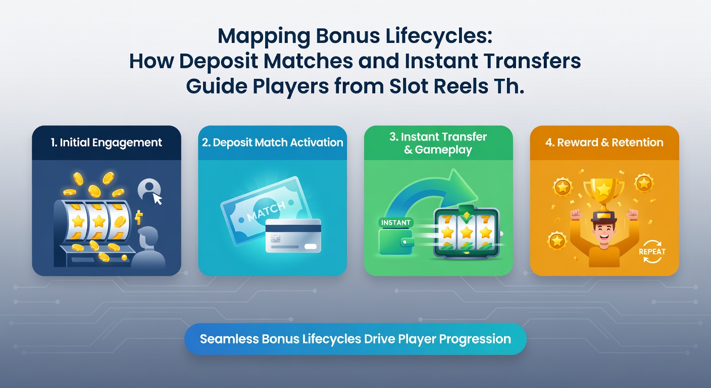 Visual representation of shared jackpot accumulation across multiple players transitioning from individual slots and live tables