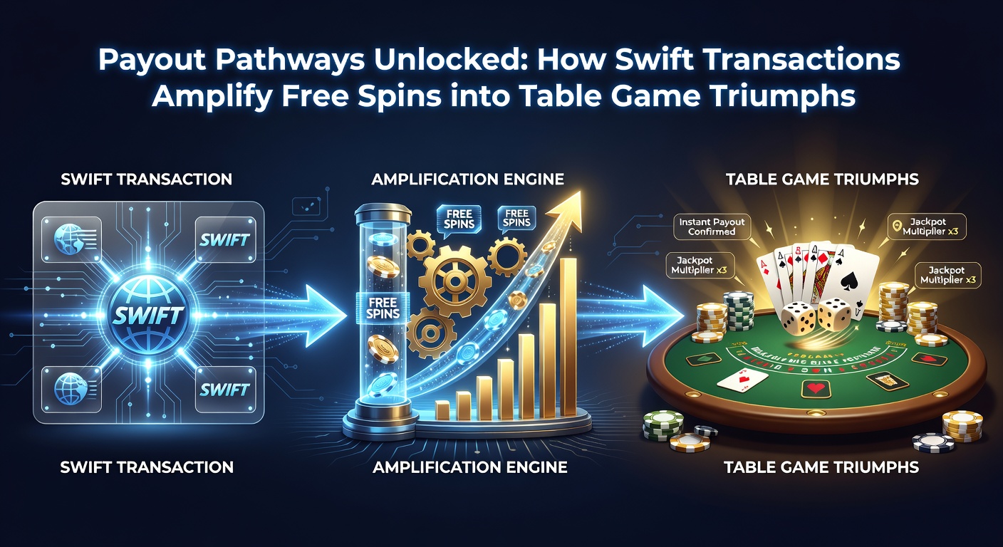 Screenshot of an online casino dashboard displaying instant withdrawal confirmation from slots to a live roulette table, with transaction timelines and bonus balances visible